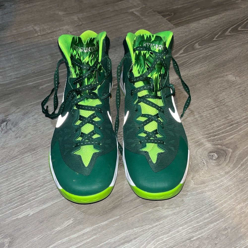 Nike Men’s Hyperdunk Basketball Shoes